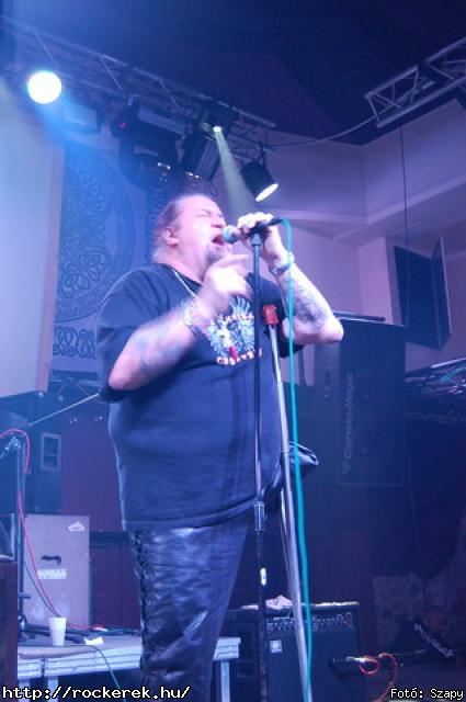 PB300062.JPG - Fot: Szapy