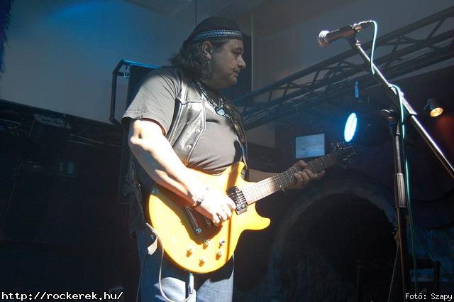 PB300063.JPG - Fot: Szapy