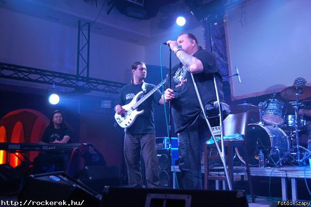 PB300065.JPG - Fot: Szapy