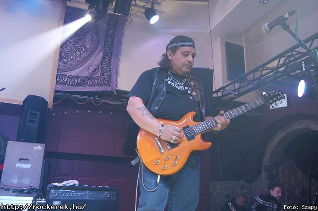 PB300066.JPG - Fot: Szapy