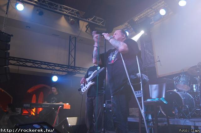 PB300067.JPG - Fot: Szapy