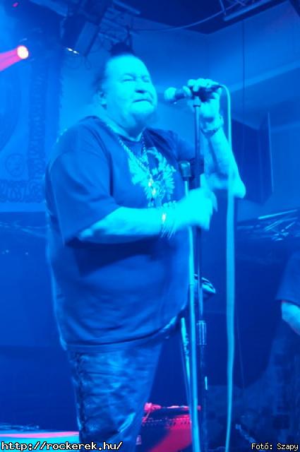 PB300068.JPG - Fot: Szapy