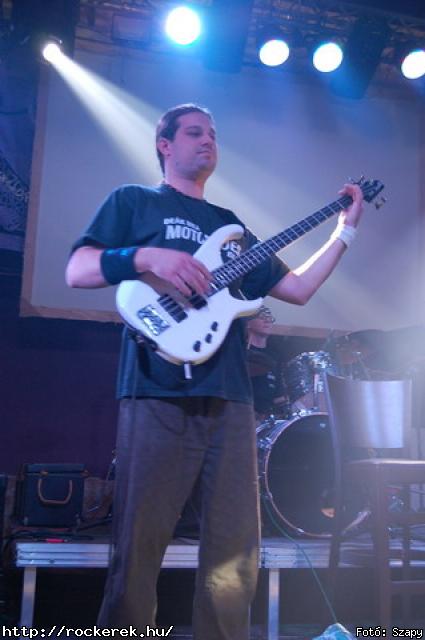 PB300069.JPG - Fot: Szapy