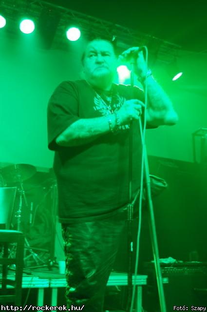 PB300070.JPG - Fot: Szapy