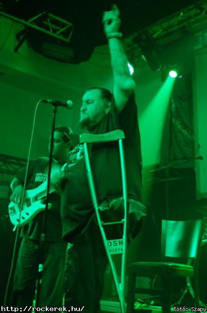 PB300071.JPG - Fot: Szapy