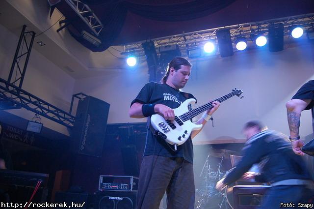 PB300072.JPG - Fot: Szapy