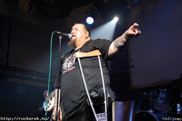 PB300073.JPG - Fot: Szapy