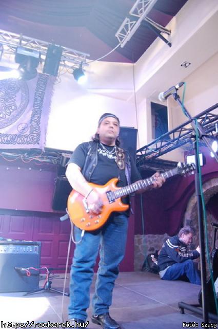 PB300074.JPG - Fot: Szapy