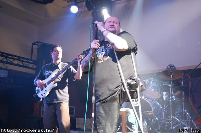 PB300075.JPG - Fot: Szapy