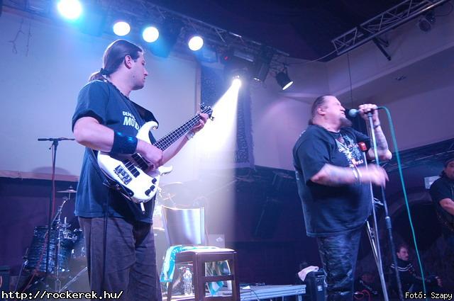 PB300076.JPG - Fot: Szapy