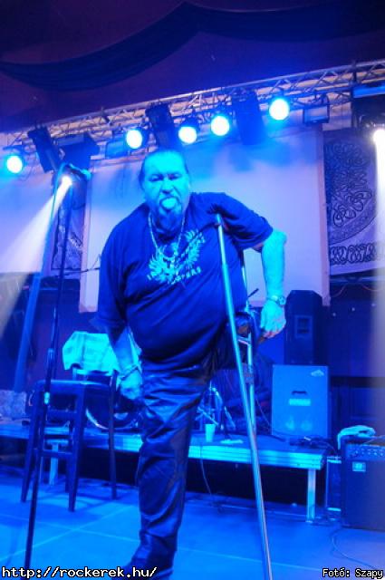 PB300077.JPG - Fot: Szapy