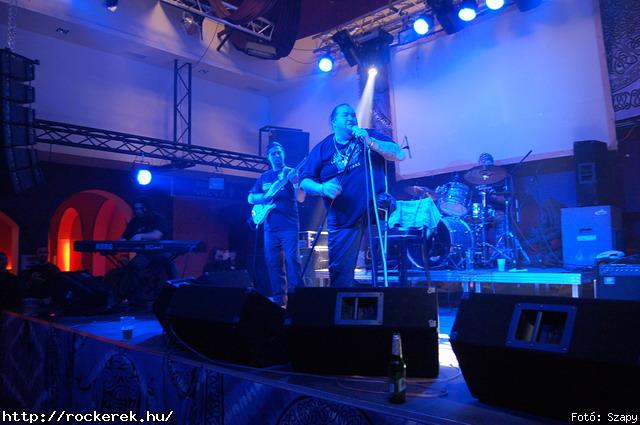 PB300078.JPG - Fot: Szapy