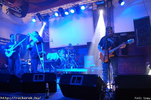 PB300079.JPG - Fot: Szapy