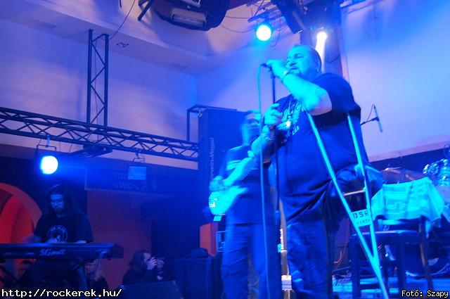 PB300080.JPG - Fot: Szapy