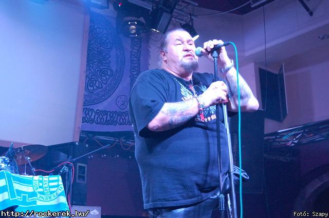 PB300081.JPG - Fot: Szapy