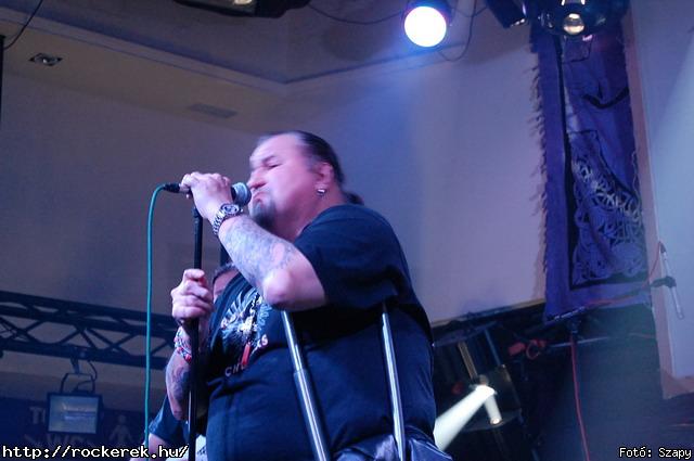 PB300082.JPG - Fot: Szapy