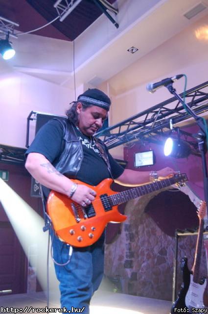 PB300083.JPG - Fot: Szapy