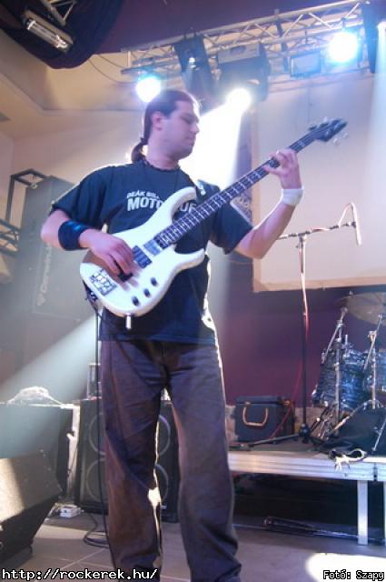 PB300084.JPG - Fot: Szapy