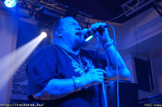 PB300085.JPG - Fot: Szapy