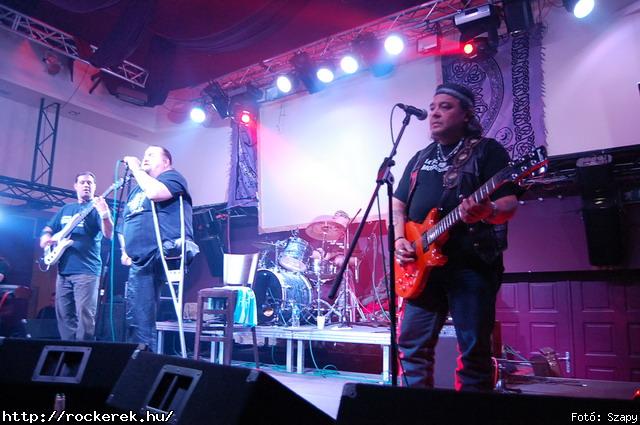 PB300086.JPG - Fot: Szapy