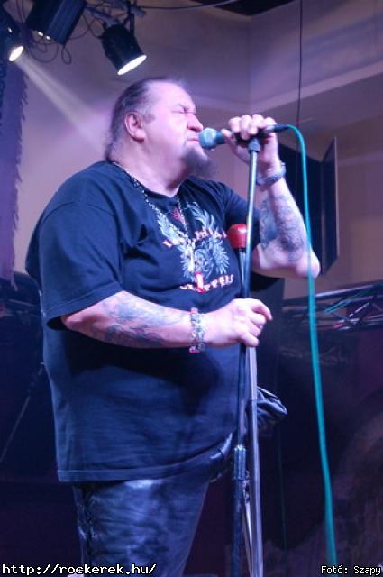 PB300087.JPG - Fot: Szapy