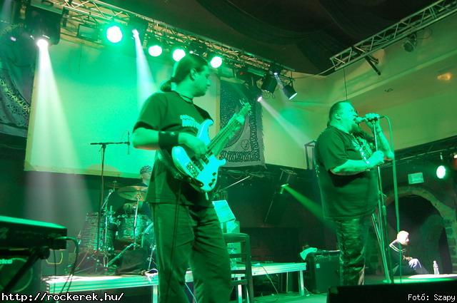 PB300088.JPG - Fot: Szapy