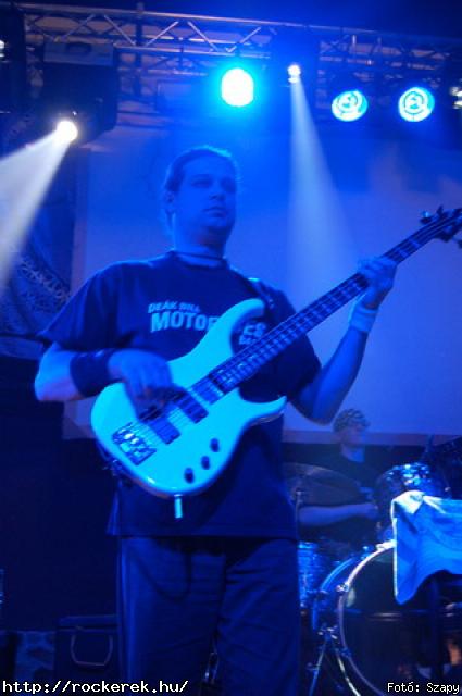 PB300089.JPG - Fot: Szapy