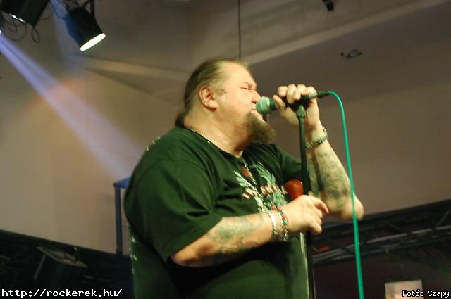 PB300090.JPG - Fot: Szapy