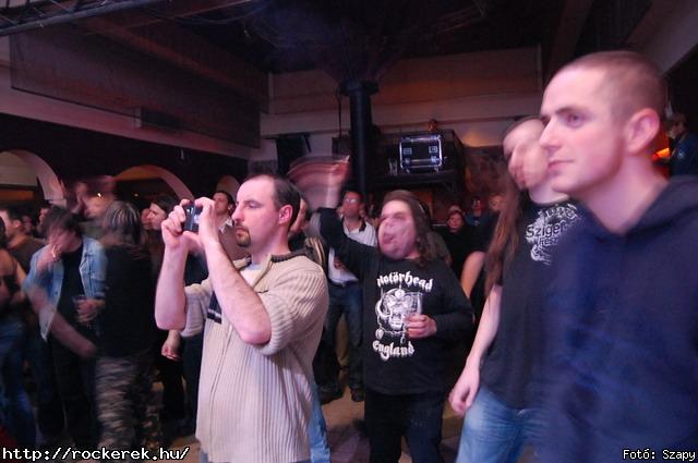 PB300091.JPG - Fot: Szapy