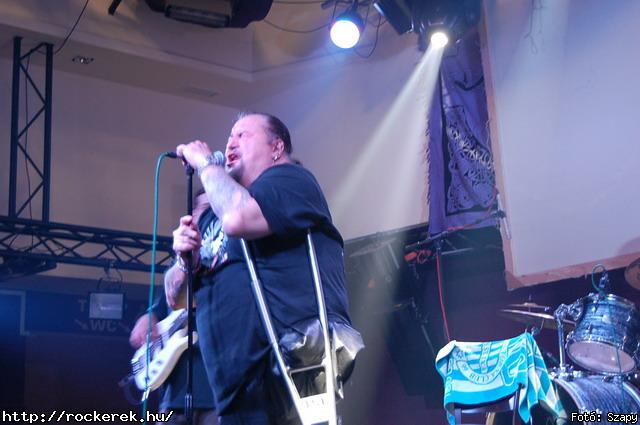 PB300092.JPG - Fot: Szapy