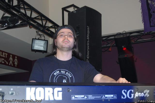 PB300095.JPG - Fot: Szapy