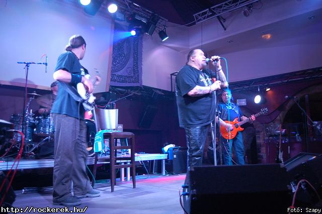 PB300096.JPG - Fot: Szapy