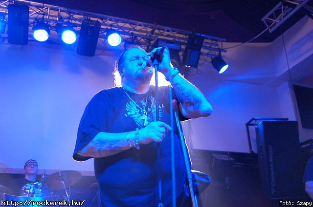 PB300097.JPG - Fot: Szapy