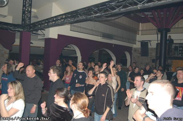 PB300098.JPG - Fot: Szapy