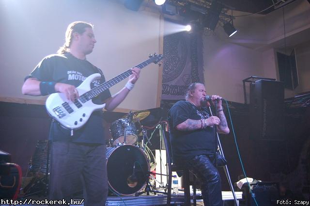 PB300099.JPG - Fot: Szapy