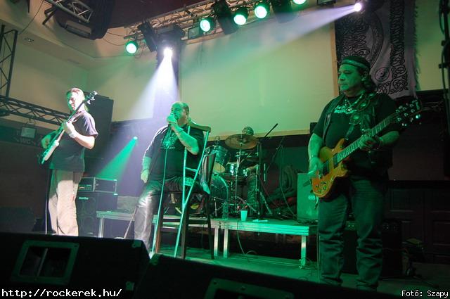 PB300100.JPG - Fot: Szapy