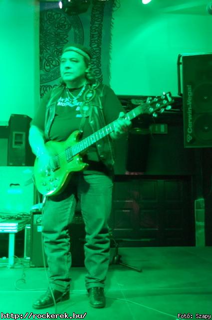 PB300101.JPG - Fot: Szapy