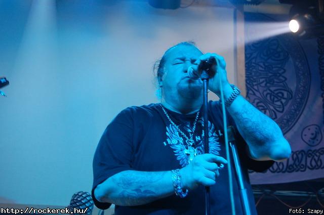 PB300102.JPG - Fot: Szapy