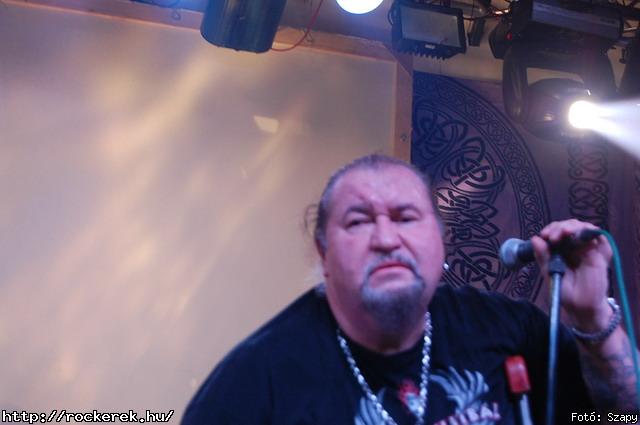 PB300103.JPG - Fot: Szapy