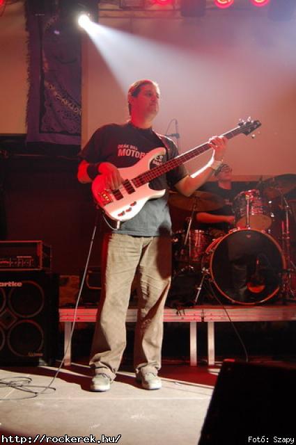 PB300104.JPG - Fot: Szapy