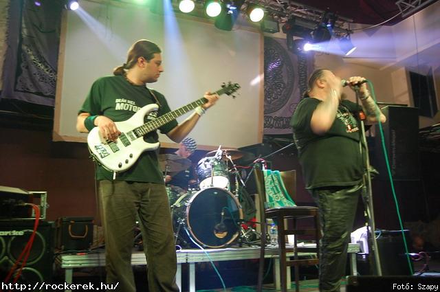 PB300105.JPG - Fot: Szapy