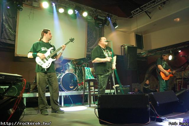 PB300106.JPG - Fot: Szapy