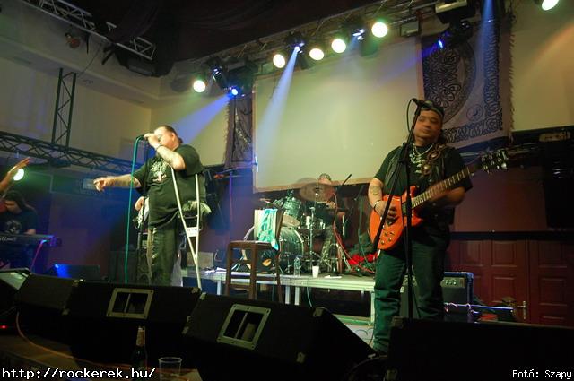 PB300107.JPG - Fot: Szapy