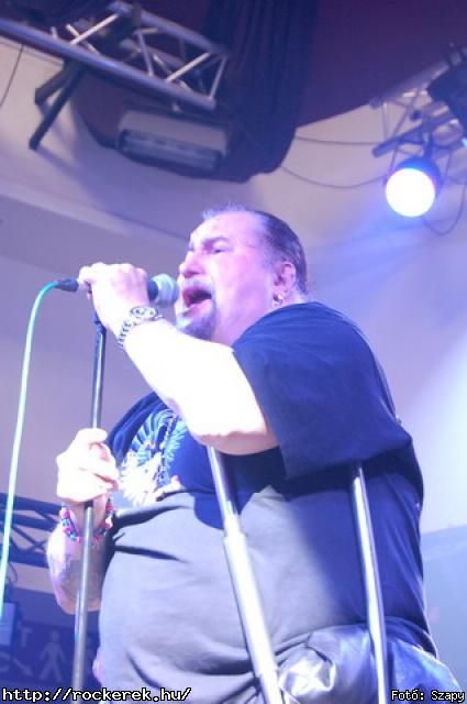 PB300108.JPG - Fot: Szapy