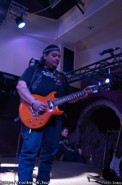 PB300109.JPG - Fot: Szapy