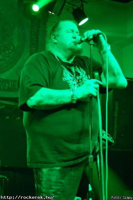 PB300110.JPG - Fot: Szapy