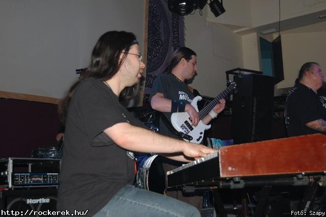 PB300111.JPG - Fot: Szapy