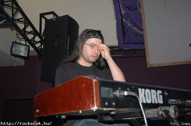 PB300112.JPG - Fot: Szapy