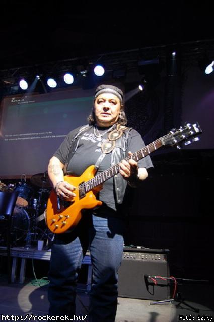 PB300113.JPG - Fot: Szapy