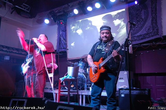 PB300114.JPG - Fot: Szapy